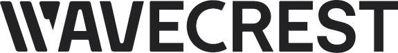 WAVECREST NORWAY AS logo