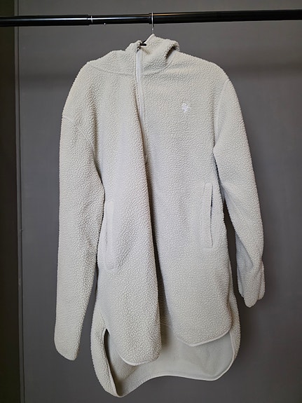 Hurdal (side 5) FINN Torget