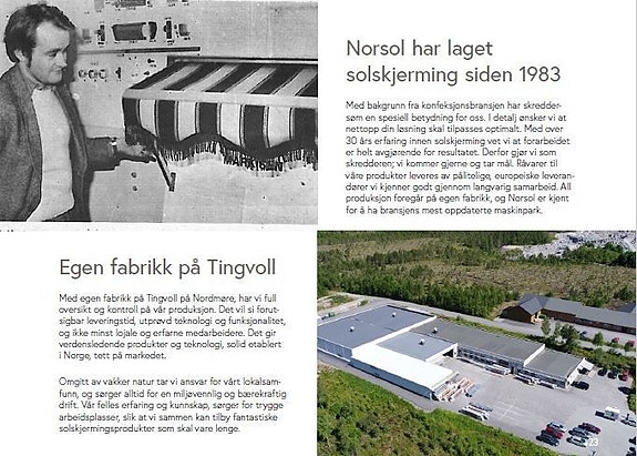 Bilde 4 av 4 i jobbannonse-galleriet