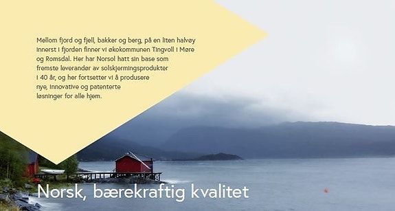 Bilde 1 av 4 i jobbannonse-galleriet