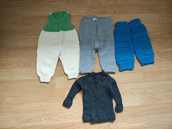 Product image 5 of 9