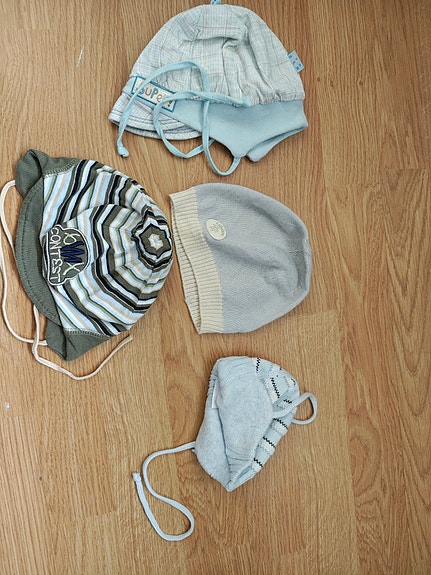 Product image 8 of 9