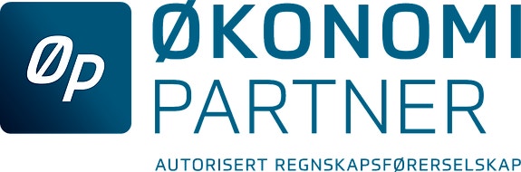 Bilde 2 av 2 i jobbannonse-galleriet