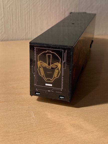 Product image 4 of 4