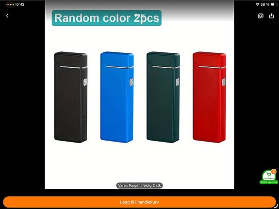 Product image 3 of 3