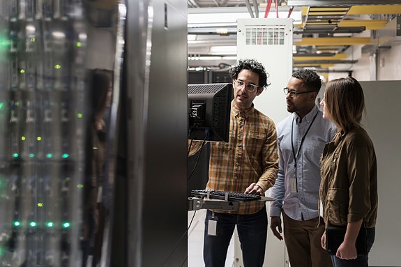 Bilde 1 av 1 i jobbannonse-galleriet