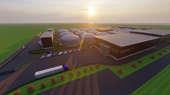 Bilde 2 av 2 i jobbannonse-galleriet