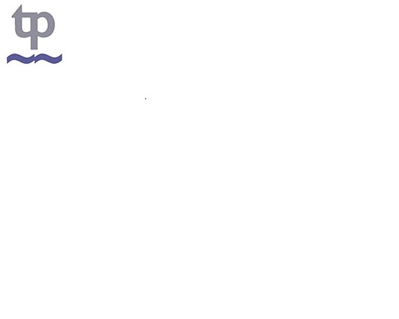 Transpetrol TM AS logo