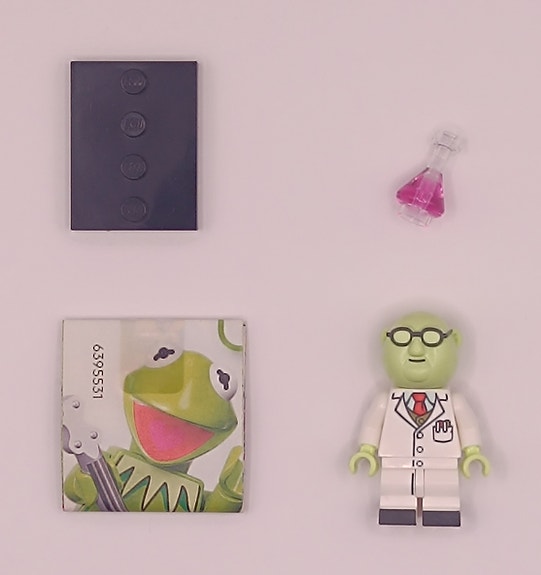 Product image 7 of 10