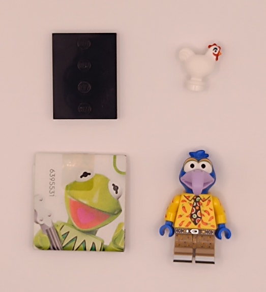 Product image 5 of 10