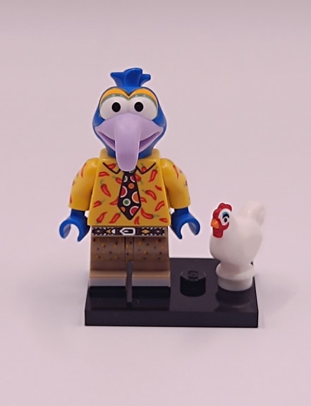 Product image 4 of 10