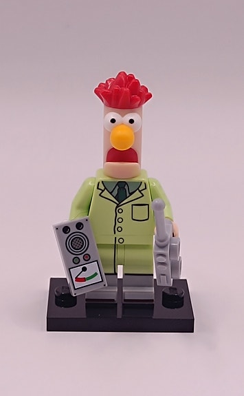 Product image 2 of 10