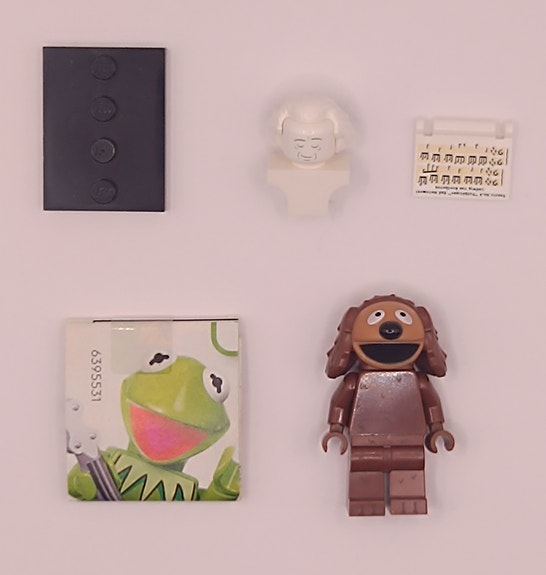 Product image 9 of 10