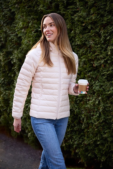 Bilde 1 av 1 i jobbannonse-galleriet