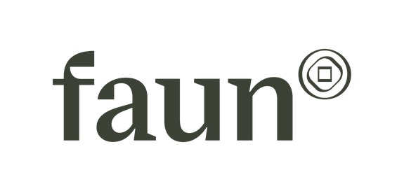 Faun Gruppen AS logo