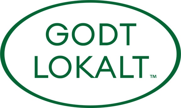 Spesialgrossisten Sør AS logo