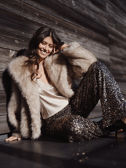 Bilde 2 av 2 i jobbannonse-galleriet