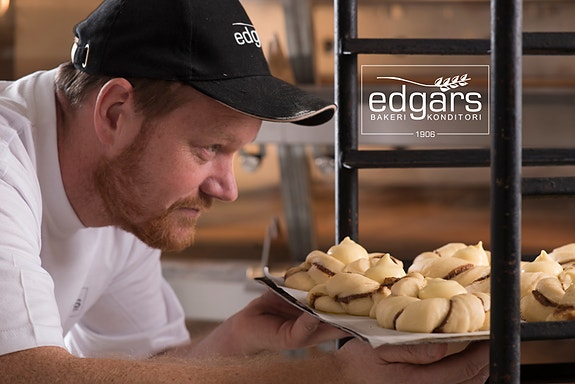 Bilde 4 av 6 i jobbannonse-galleriet