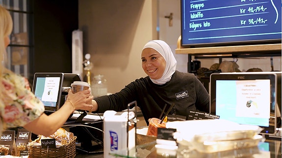 Bilde 3 av 6 i jobbannonse-galleriet