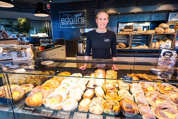 Bilde 6 av 6 i jobbannonse-galleriet