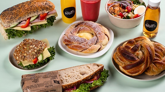 Bilde 2 av 6 i jobbannonse-galleriet