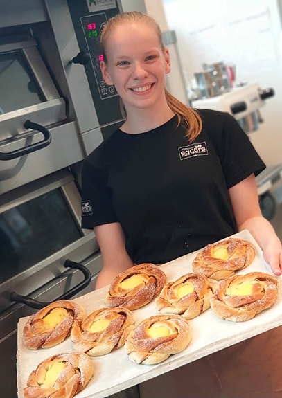 Bilde 5 av 6 i jobbannonse-galleriet