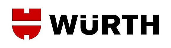 Würth Norge AS logo
