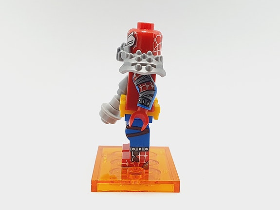 Product image 4 of 7