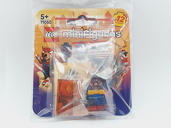 Product image 6 of 7