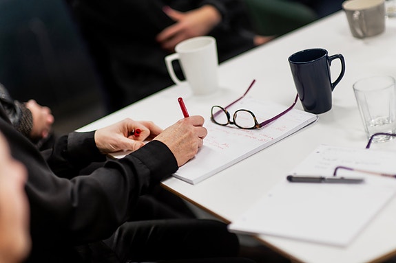 Bilde 1 av 3 i jobbannonse-galleriet