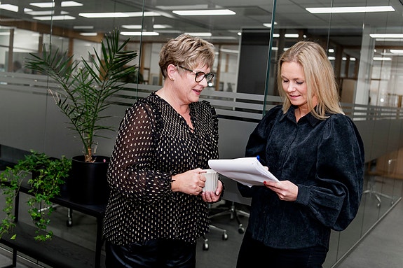 Bilde 2 av 3 i jobbannonse-galleriet