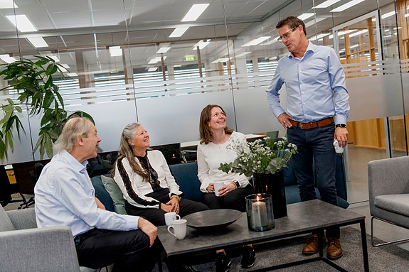 Bilde 3 av 3 i jobbannonse-galleriet