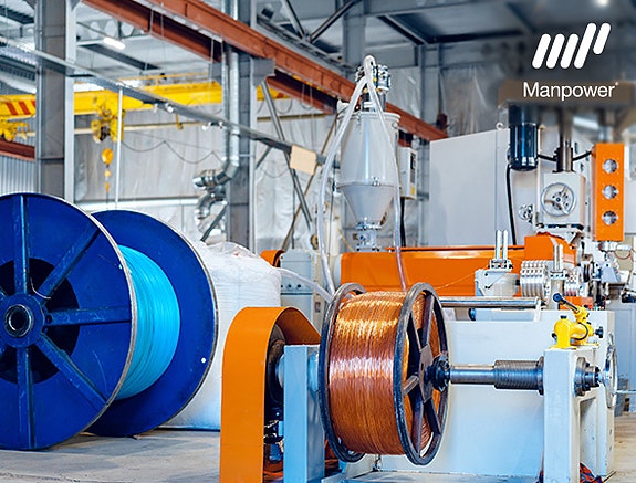 Bilde 3 av 3 i jobbannonse-galleriet