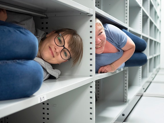 Bilde 1 av 3 i jobbannonse-galleriet