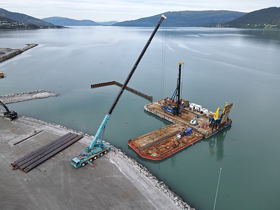 Bilde 1 av 3 i jobbannonse-galleriet