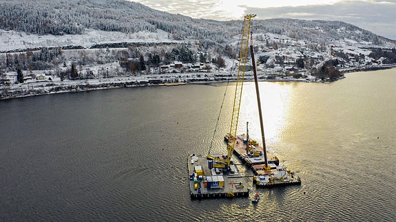 Bilde 2 av 3 i jobbannonse-galleriet