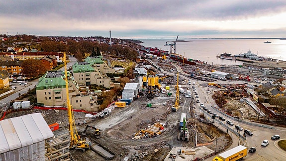 Bilde 3 av 3 i jobbannonse-galleriet