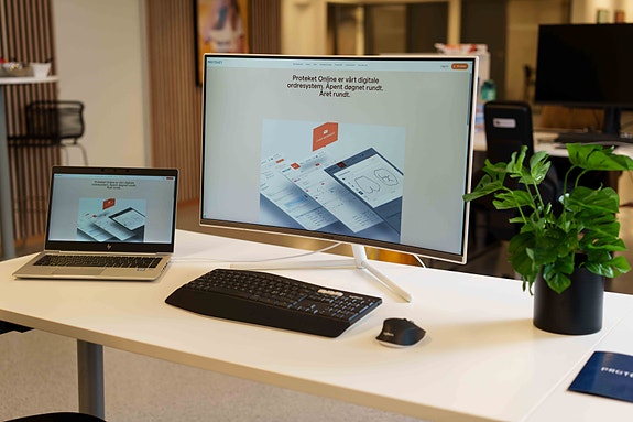 Bilde 7 av 7 i jobbannonse-galleriet