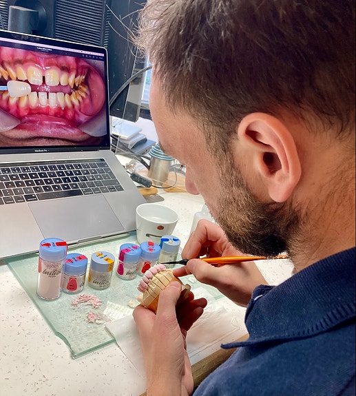 Bilde 5 av 7 i jobbannonse-galleriet