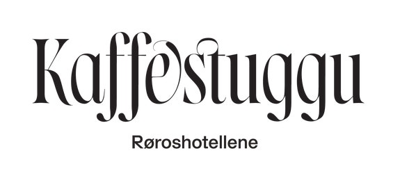 Kaffestuggu logo