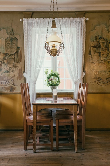 Bilde 3 av 3 i jobbannonse-galleriet