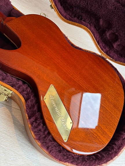 Product image 8 of 10