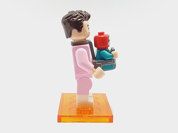 Product image 2 of 7