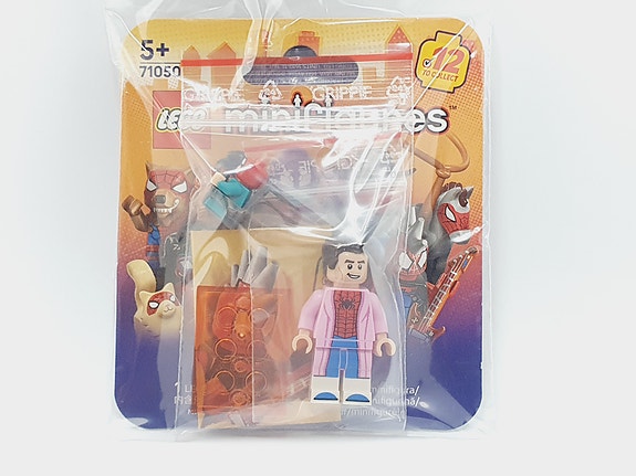 Product image 6 of 7