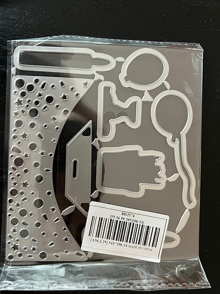 Product image 6 of 10
