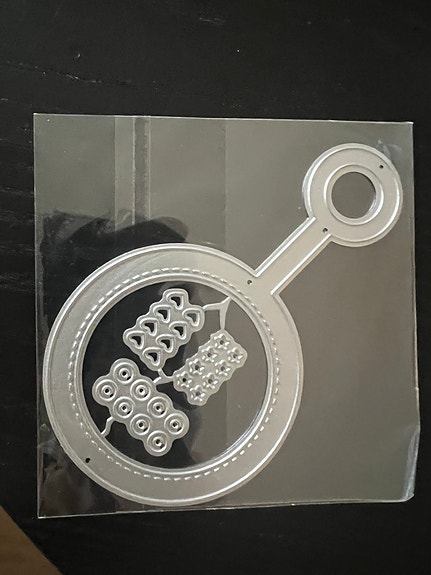 Product image 7 of 10