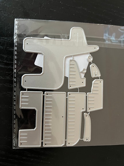Product image 5 of 10