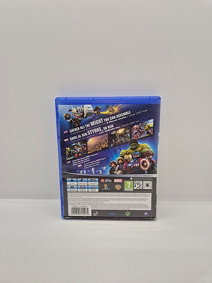 Product image 2 of 8
