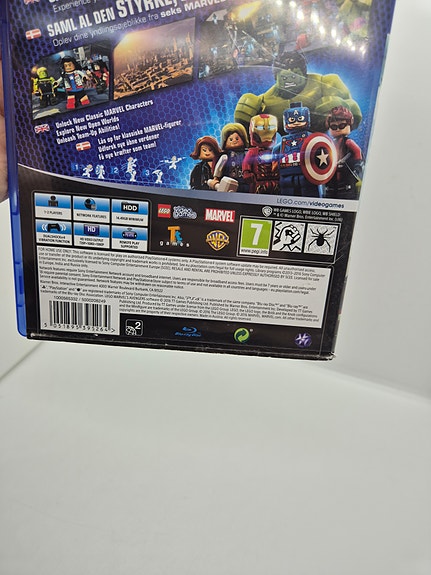 Product image 4 of 8