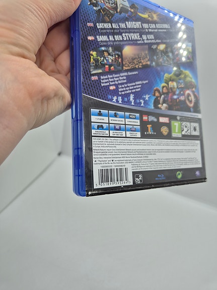 Product image 3 of 8